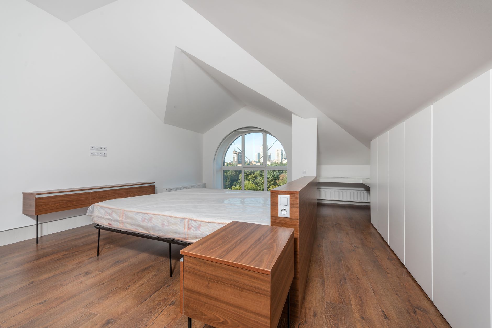 Traitement punaises de lit équipe à Matoury
